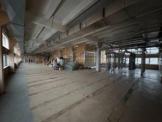 Сдам помещение свободного назначения имеется охрана видеонаблюдение фото 8 Москва