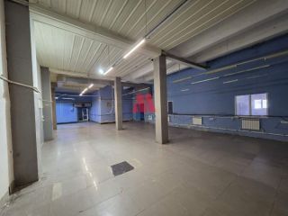 Сдаю помещение под производство фото 2 Ярославль