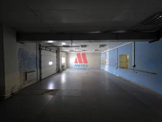 Сдаю помещение под производство фото 4 Ярославль