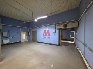 Сдаю помещение под производство фото 5 Ярославль