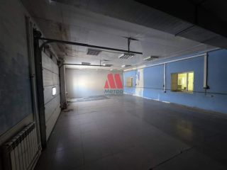 Сдаю помещение под производство фото 6 Ярославль