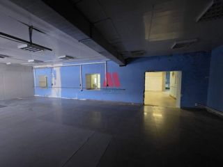 Сдаю помещение под производство фото 7 Ярославль