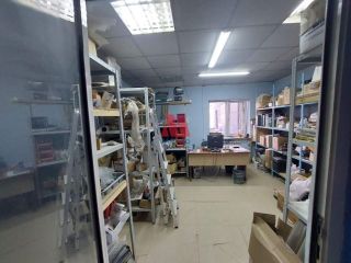 Сдаю помещение под производство фото 14 Ярославль