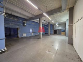 Сдаю помещение под производство фото 21 Ярославль