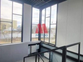 Сдам помещение свободного назначения фото 4 Ярославль