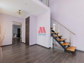 Продается 2 комнатная квартира торг уместен фото 2 Ярославль