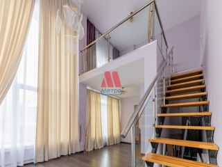 Продается 2 комнатная квартира торг уместен фото 4 Ярославль