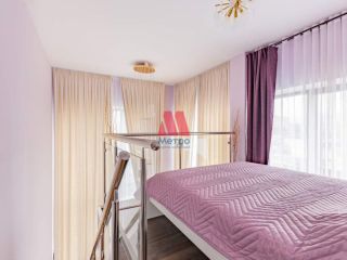 Продается 2 комнатная квартира торг уместен фото 5 Ярославль