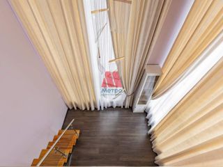 Продается 2 комнатная квартира торг уместен фото 6 Ярославль