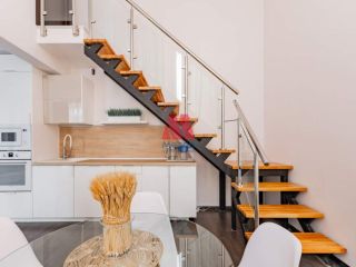 Продается 2 комнатная квартира торг уместен фото 8 Ярославль