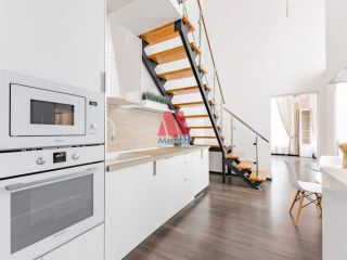 Продается 2 комнатная квартира торг уместен фото 10 Ярославль
