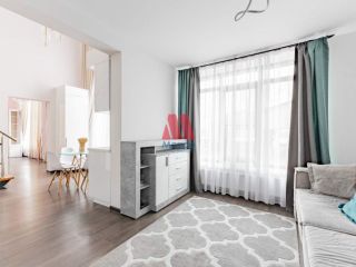 Продается 2 комнатная квартира торг уместен фото 12 Ярославль