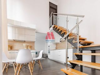 Продается 2 комнатная квартира торг уместен фото 14 Ярославль