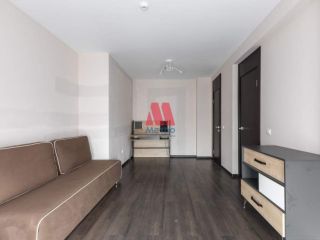 Продается 2 комнатная квартира торг уместен фото 16 Ярославль