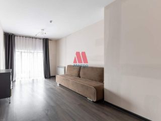 Продается 2 комнатная квартира торг уместен фото 17 Ярославль