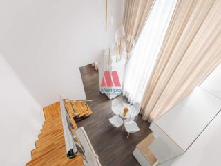 Продается 2 комнатная квартира торг уместен фото 19 Ярославль