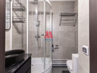 Продается 2 комнатная квартира торг уместен фото 22 Ярославль