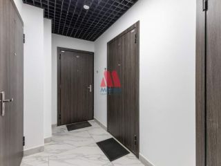 Продается 2 комнатная квартира торг уместен фото 25 Ярославль