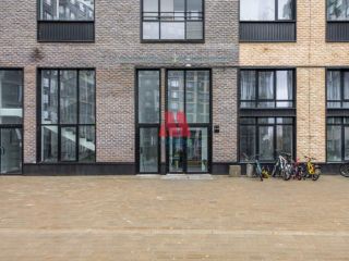 Продается 2 комнатная квартира торг уместен фото 28 Ярославль