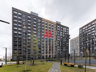 Продается 2 комнатная квартира торг уместен фото 30 Ярославль