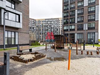 Продается 2 комнатная квартира торг уместен фото 31 Ярославль