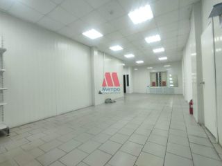 Сдаю нежилое помещение свободного назначения фото 2 Ярославль