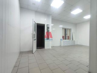 Сдаю нежилое помещение свободного назначения фото 4 Ярославль