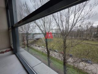 Сдаю помещение под офис имеется охрана фото 6 Ярославль