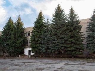 Продаю нежилое помещение фото Липецк