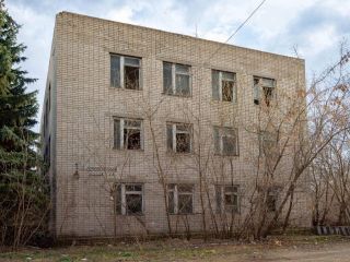 Продаю нежилое помещение фото 2 Липецк