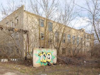 Продаю нежилое помещение фото 3 Липецк