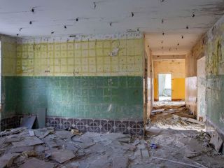 Продаю нежилое помещение фото 4 Липецк