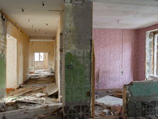 Продаю нежилое помещение фото 5 Липецк