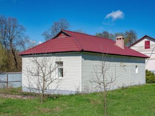 Продается помещение свободного назначения фото Липецк