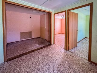 Продается помещение свободного назначения фото 3 Липецк
