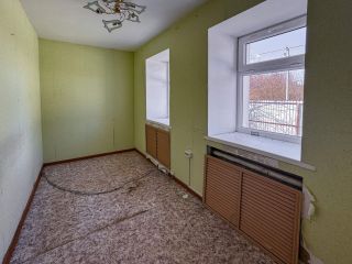 Продается помещение свободного назначения фото 5 Липецк