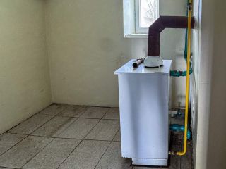 Продается помещение свободного назначения фото 6 Липецк