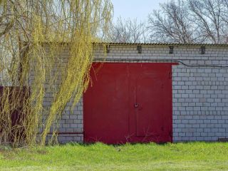 Продам нежилое помещение фото Липецк