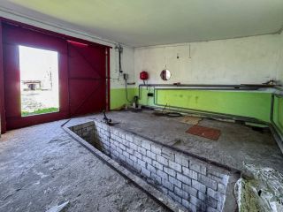 Продам нежилое помещение фото 3 Липецк