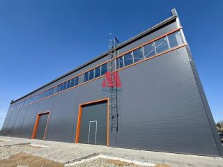 Сдаю магазин фото 4 Ярославль