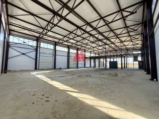Сдаю магазин фото 6 Ярославль