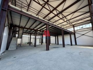 Сдаю магазин фото 8 Ярославль