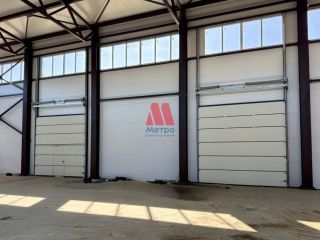Сдаю магазин фото 9 Ярославль