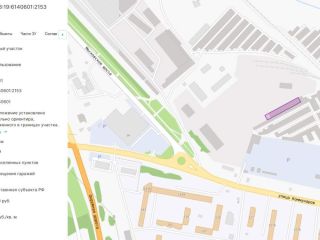 Продаю помещение свободного назначения фото 3 Елец
