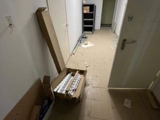 Сдаю офис в центре города проходное место фото 2 Мантурово