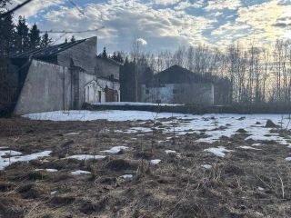 Продаю нежилое помещение фото 2 Ярославль