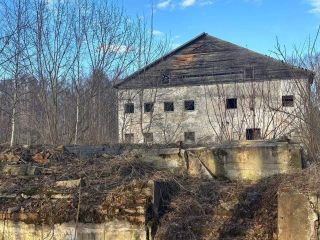 Продаю нежилое помещение фото 5 Ярославль