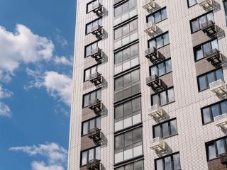 Продаю помещение свободного назначения фото 3 Люберцы