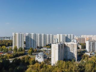 Продаю помещение свободного назначения фото 10 Люберцы
