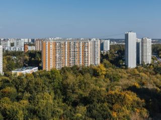 Продаю помещение свободного назначения фото 11 Люберцы